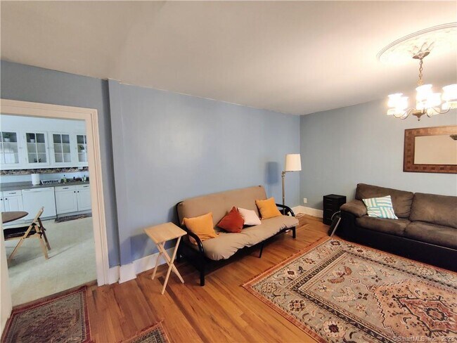 Photo - 213 Willow St Unidad 1