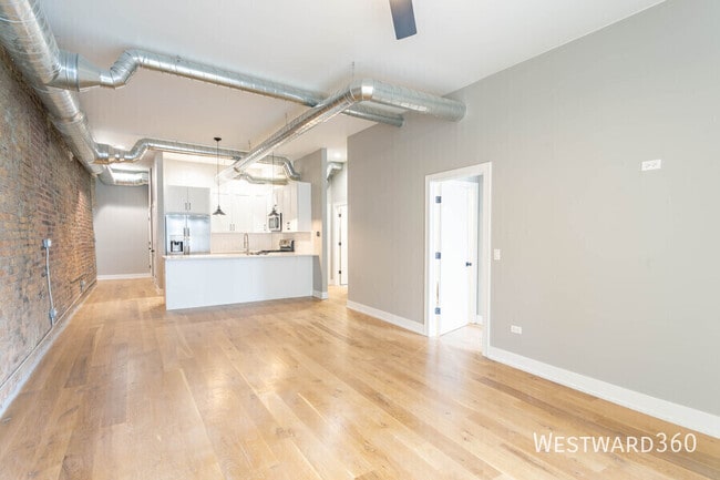 Photo - 1470 Webster-201 Unit 201