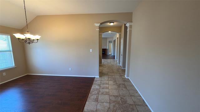 Photo - 15513 Landing Creek Ln