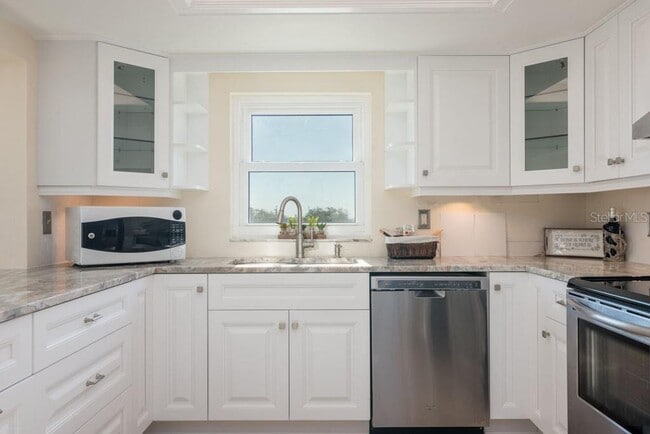 Photo - 160 Columbia Dr Unit 507