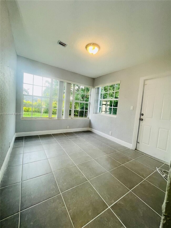 Photo - 20560 SW 113th Rd