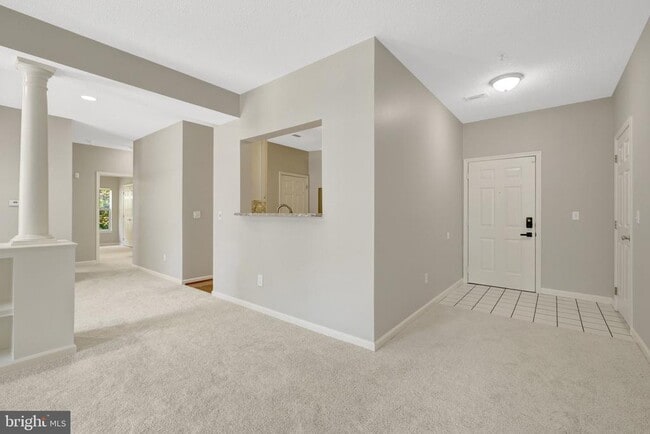Photo - 14301 Grape Holly Grove Unit 25