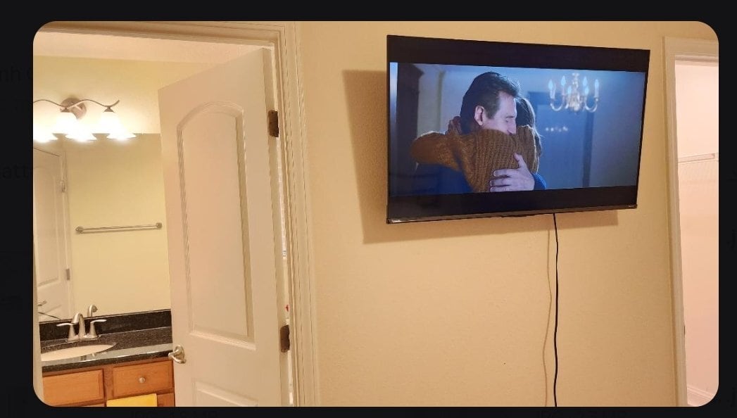 Photo - 5741 Eagle Nature Trail