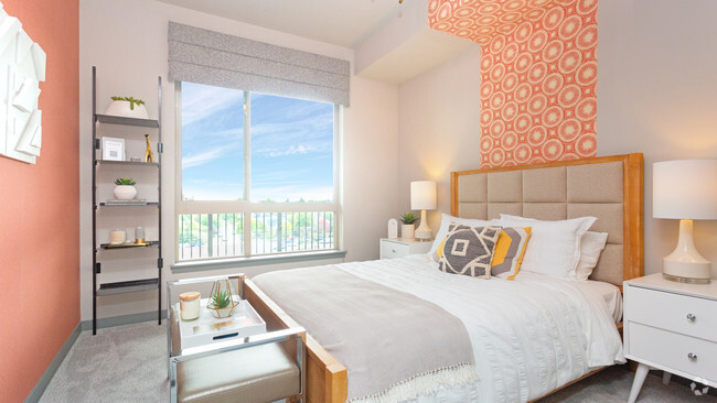 1BR,1BA-728SF