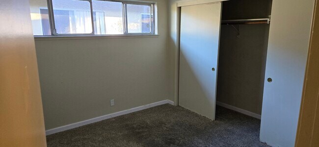 Photo - 5638 Hoffman Ct Unidad 3