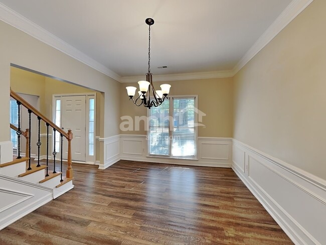 Photo - 10105 Grimbsy Ct