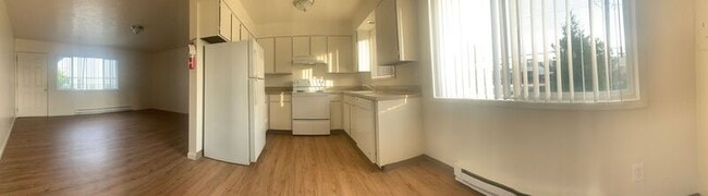 Photo - 2631 SE 145th Ave