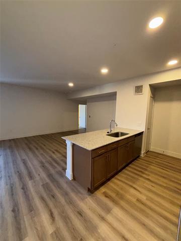 Photo - 300 N McDonald St Unit 1428