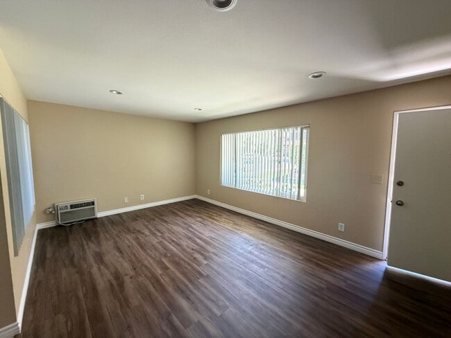 Photo - 2672 Phipps Ave Unit #C