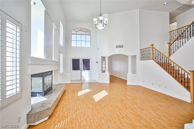 Photo - 5864 Rainbow Trout Ct