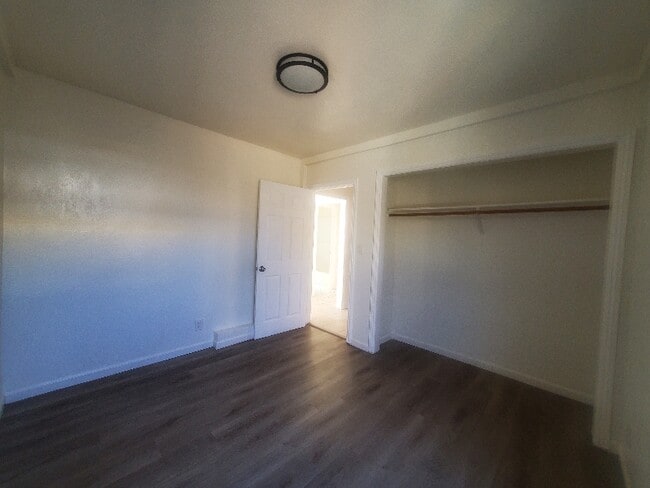 Photo - 6208 Fenham St Unidad 6208