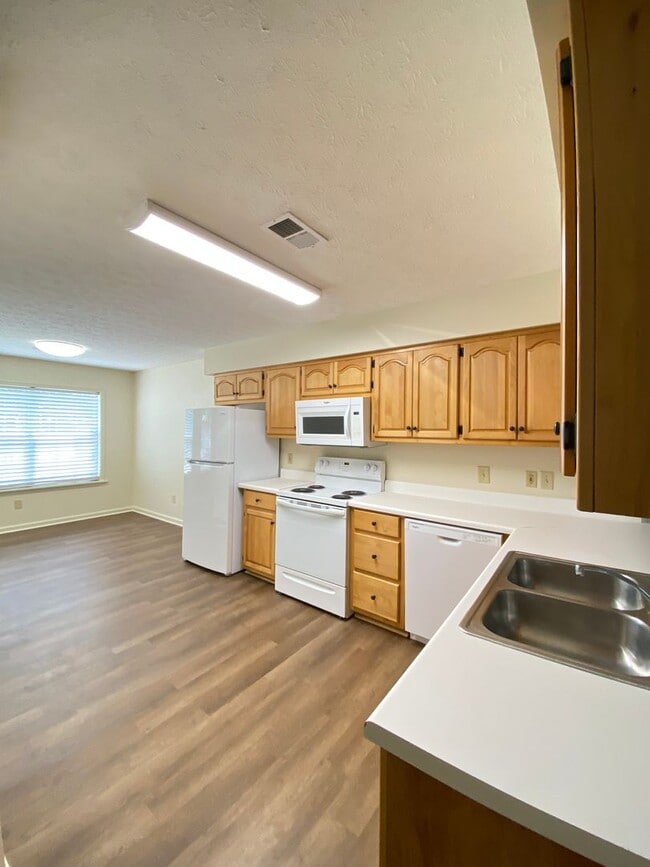 Photo - Available in August!