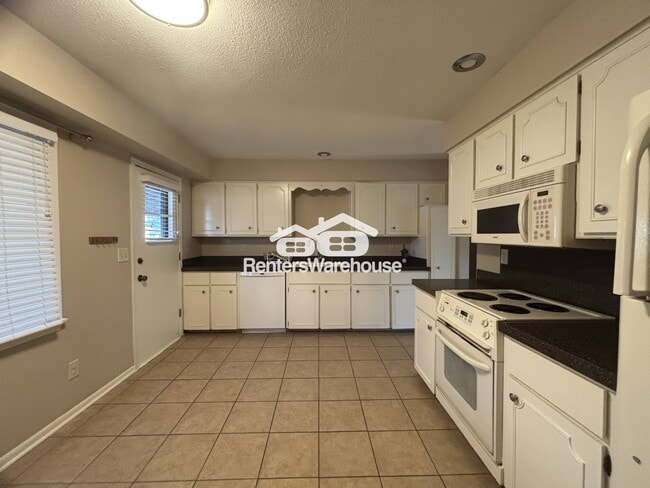 Photo - 1200 31st St Casa