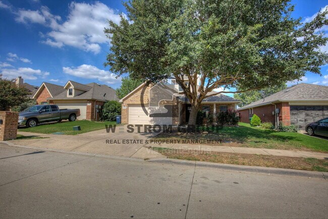 Photo - 12125 Tacoma Ridge Dr