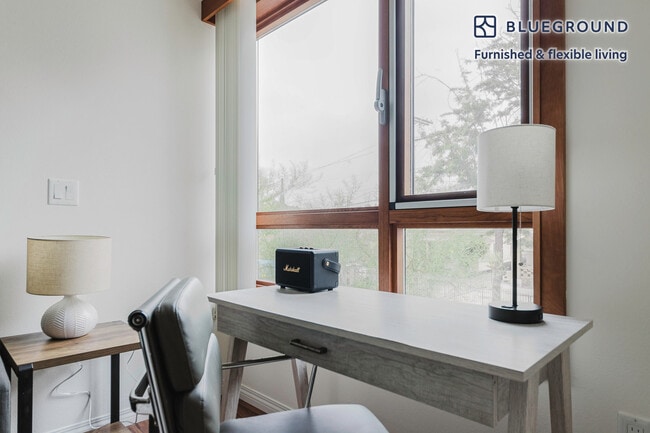 Photo - 5240 Virginia Ave Unit FL3-ID1267