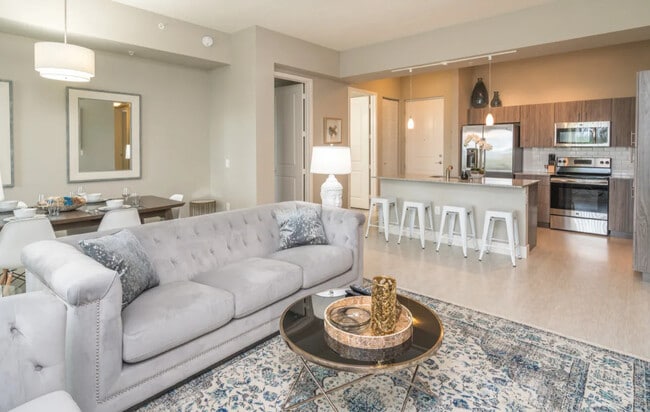 Photo - The Residences at Latitude Delray Beach