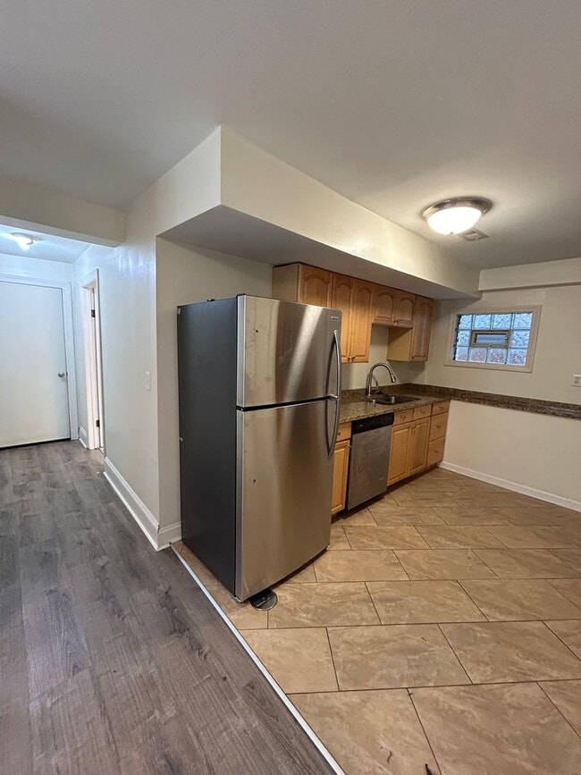 Photo - 1505 W Huron St Unit #G