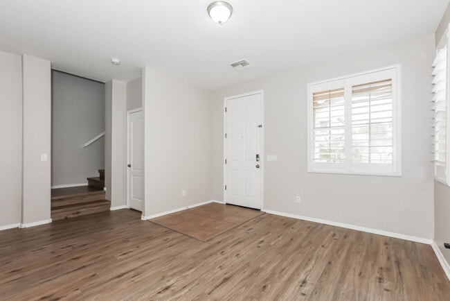 Photo - 3875 S Dew Drop Ln