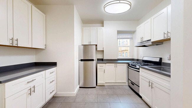 Photo - 428 Ellis St Unit 504