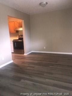 Building Photo - 3214 Tallywood Dr Rental