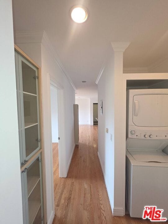 Photo - 670 Broadway St Unit 4