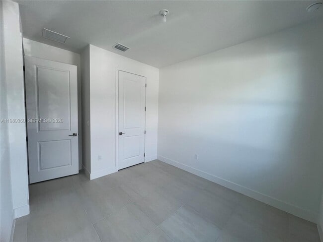 Photo - 4784 SW 72nd Terrace