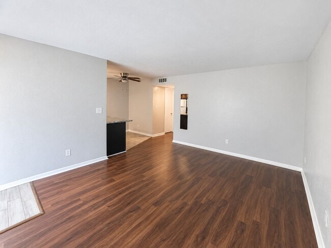 3100 36th St N Unit 7