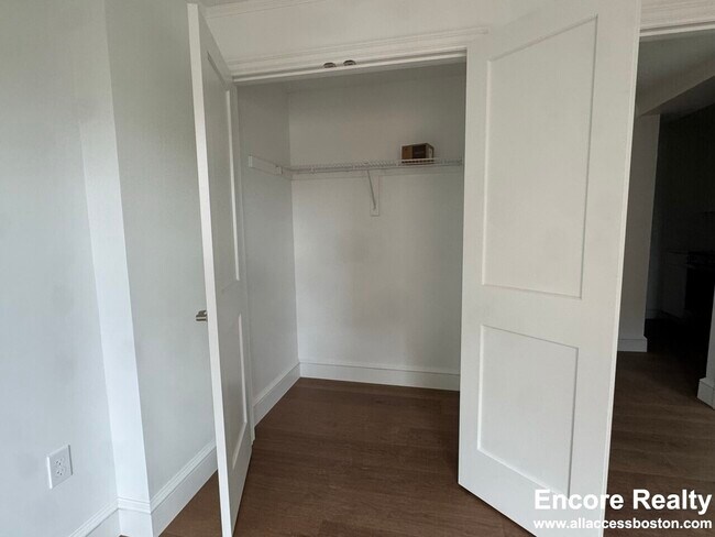 Photo - 1200 Massachusetts Ave Unit 10615C