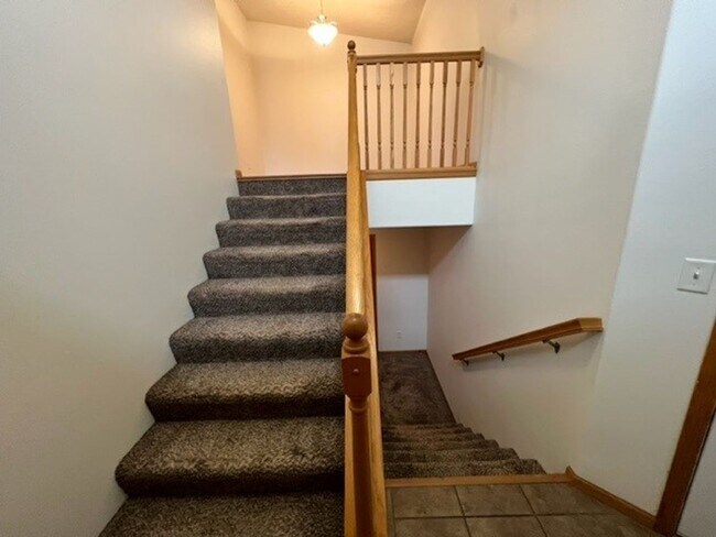 Photo - 1214 37th Ave S