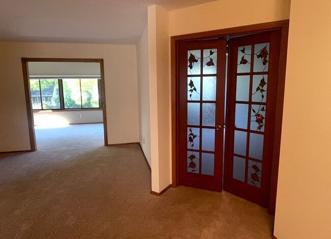 Photo - 8004 Timber Lake Dr Unit 8004 Timber Lake Dr