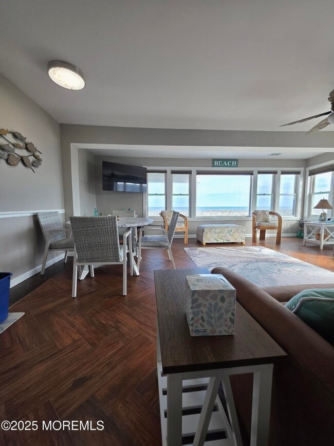 42 Dune Terrace