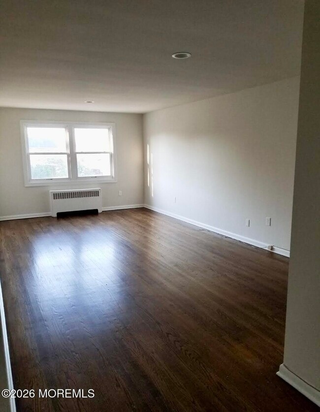 Photo - 320 8th Ave Unidad 7