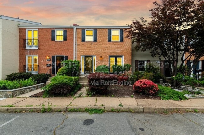 Photo - 3316 Ardley Ct