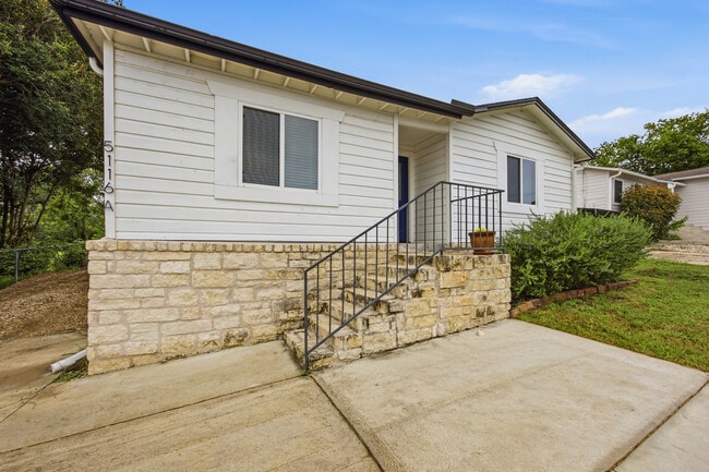 Photo - 5116 Heflin Ln