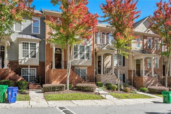 Photo - 2167 Weldonberry Dr