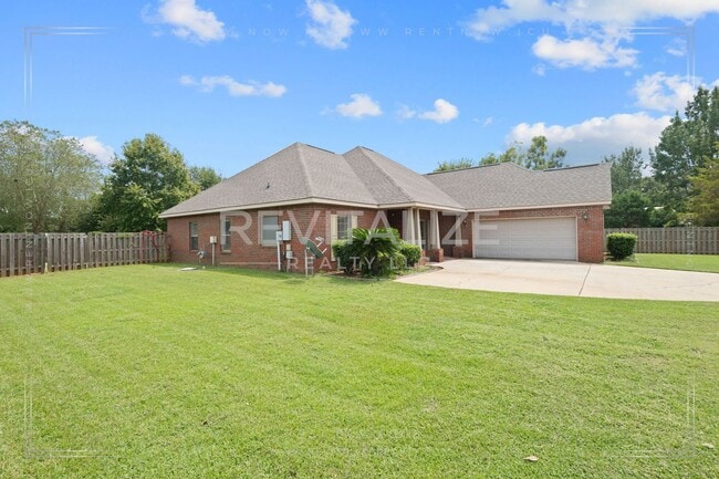 11070 Courtland Ct