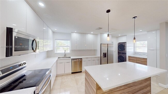 Photo - 3354 NW 181st St
