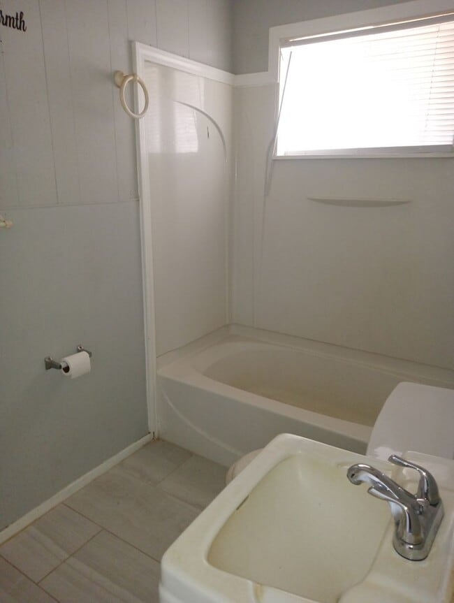 Photo - 3403 Raymo Dr Unit 3403 Raymo -  A