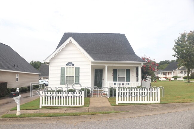 Building Photo - 624 Dunloe Cir Rental
