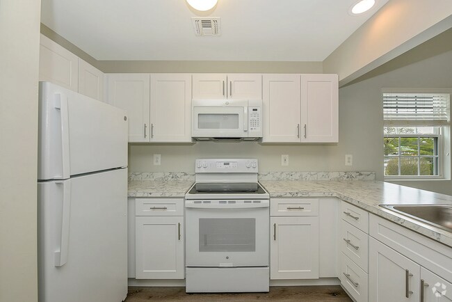 Building Photo - Zen Long Island at West Babylon 55+ Community Rental
