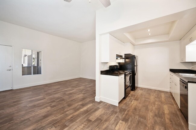 Elan Beachpointe Carlsbad