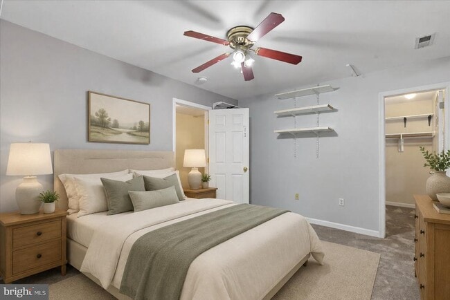 Photo - 1345 Ellicott Ave