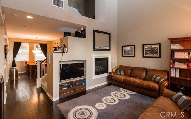 Photo - 46 Meridian Dr