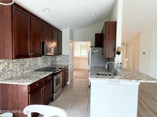 Photo - 6600 White Blossom Cir