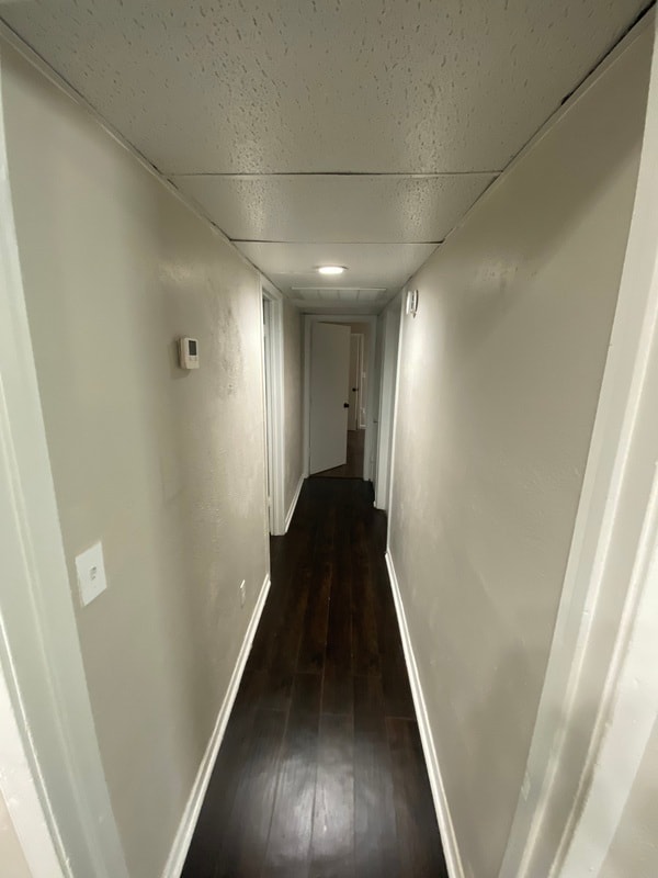 Photo - 4811 Houghton Ave