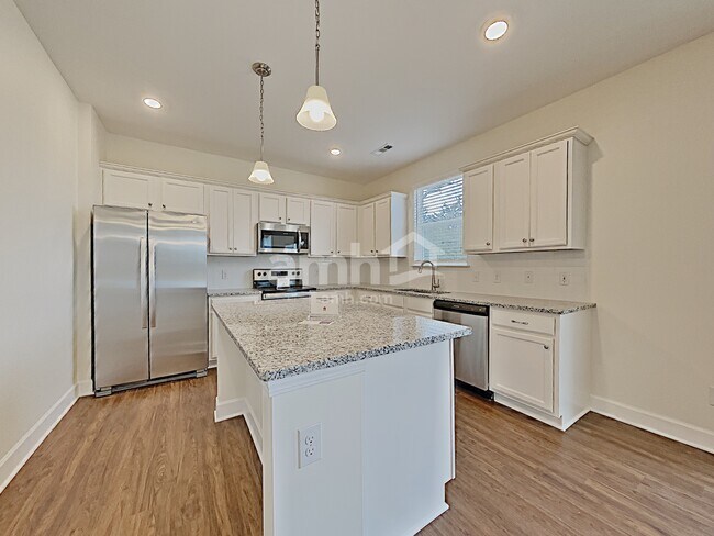 Photo - 4900 Chutney Dr