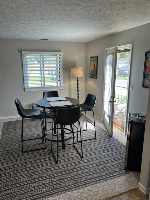 Photo - 22 Keran Manor Ct Unidad Apt C