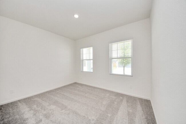 Photo - 1812 Corsica Crk Ln