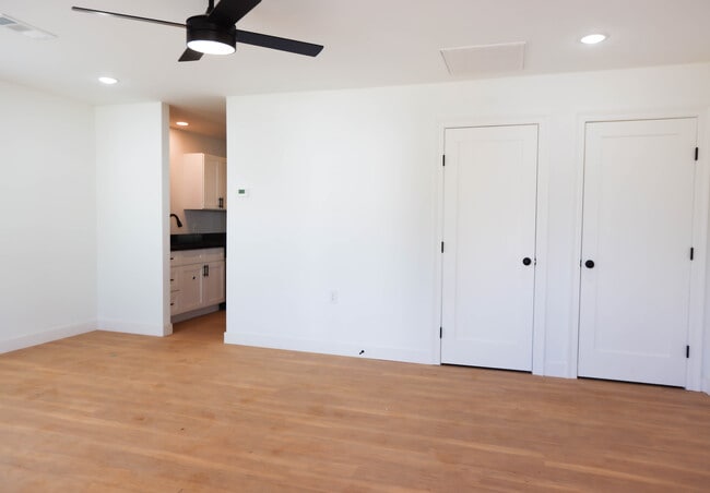 Photo - 123 Chrisna Maria Dr