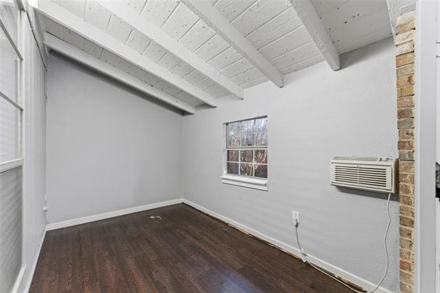 Photo - 1805 Haymeadow